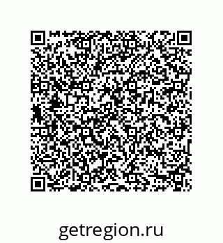 78363899463