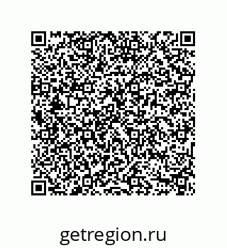78363899464