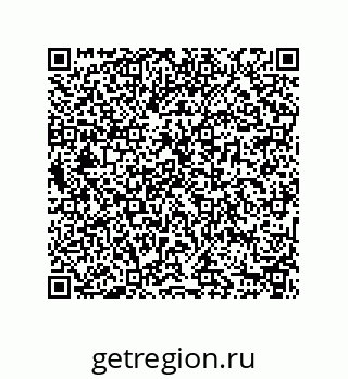 78363899469