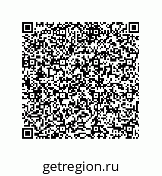 78363899476