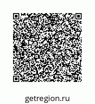 78363899509
