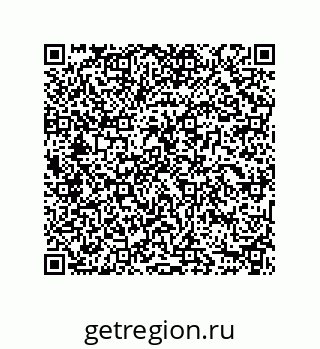 78363899515
