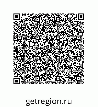 78363899533