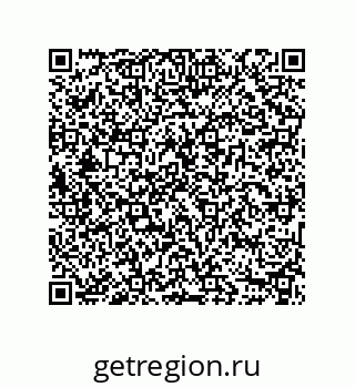 78363899543