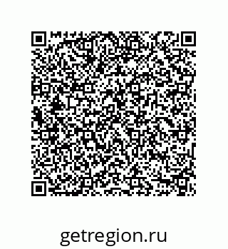 78363899545