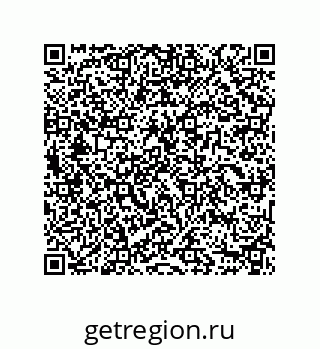 78363899555