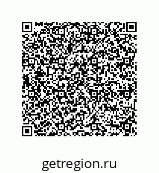 78363899598
