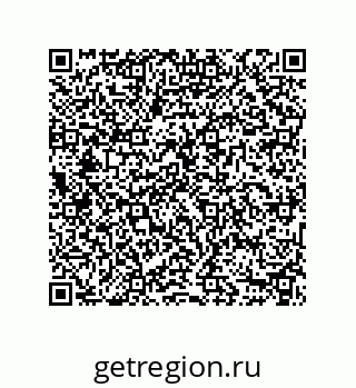 78363899599