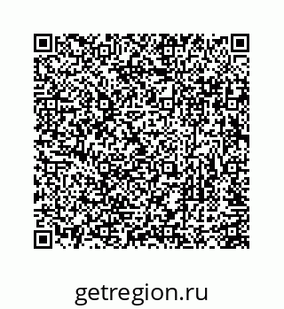 78363941107