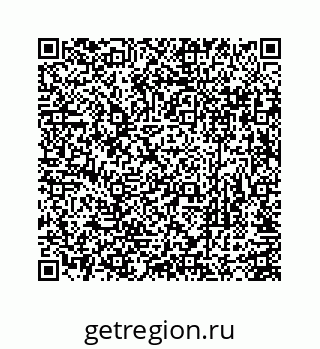 78363941175