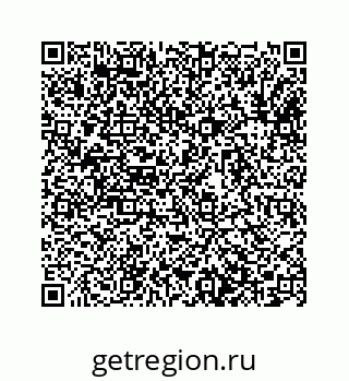 78363941188