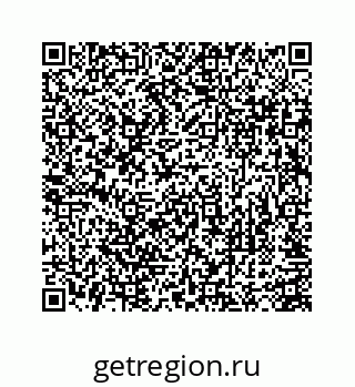 78363941196