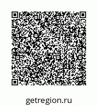 78363941256