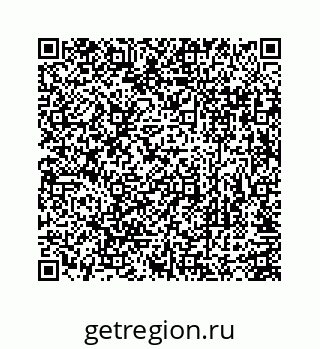 78363941279