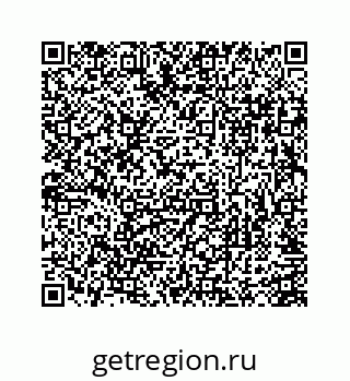 78363941282