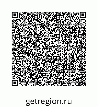 78363941315