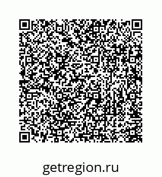 78363941316