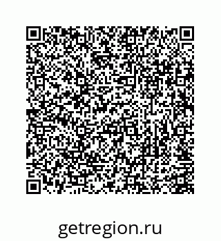 78363941317