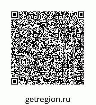 78363941318