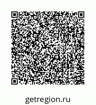 78363941319