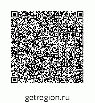 78363941324