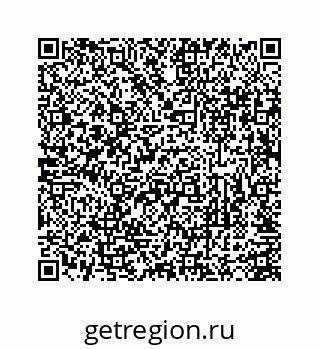 78363941327