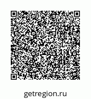 78363941333