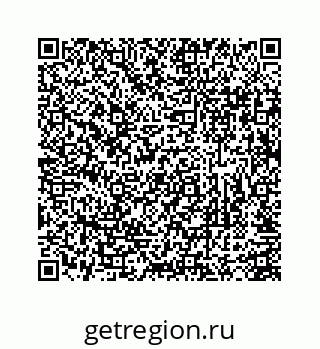78363941338