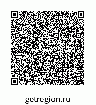 78363941340