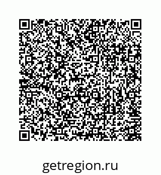 78363941341