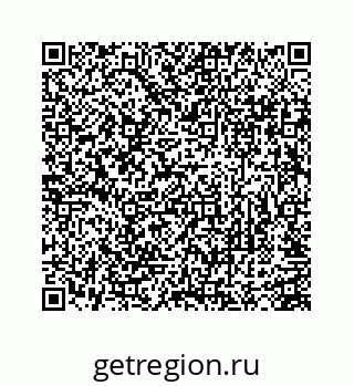 78363941342