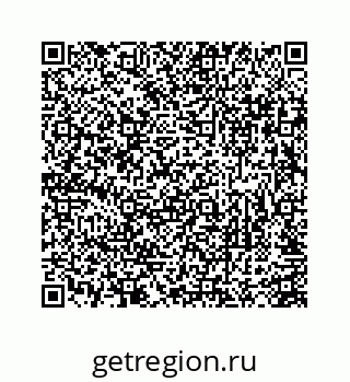78363941347