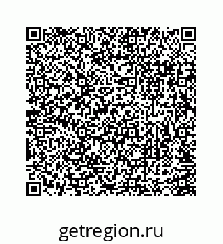 78363941349