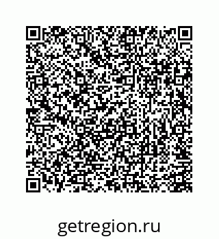 78363941356