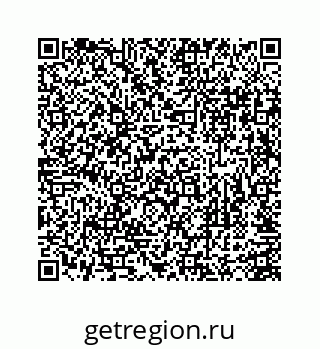 78363941358