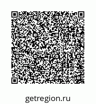 78363941360