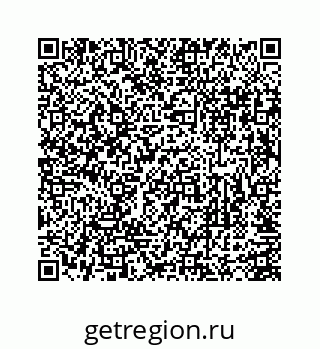 78363941361