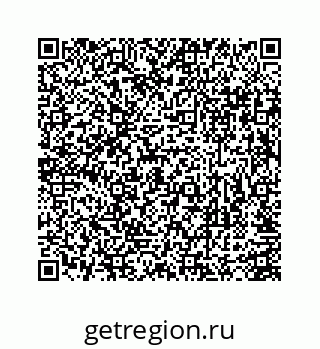 78363941362