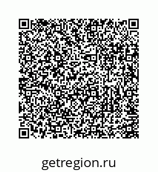 78363941365