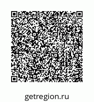 78363941375