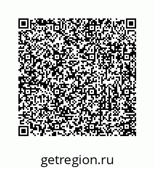 78363941376