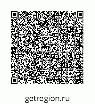 78363941382