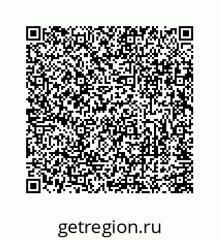 78363941387