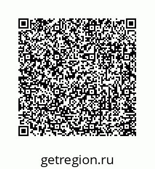 78363941388