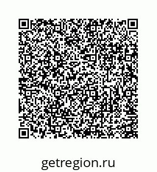 78363941389