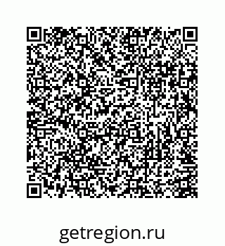 78363941391