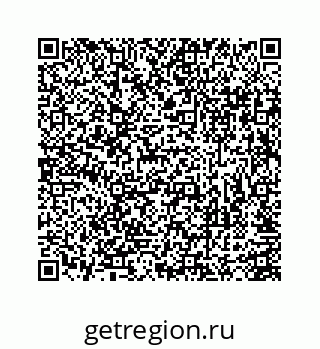 78363941392