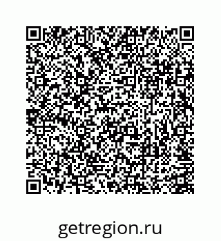 78363941396