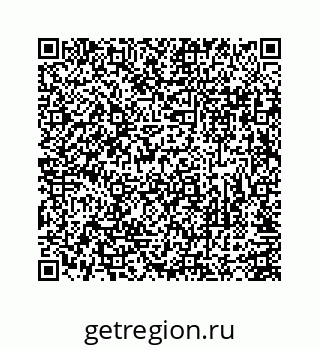 78363941398