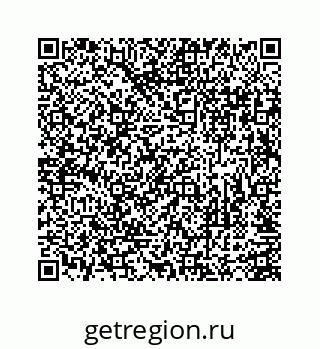 78363941399